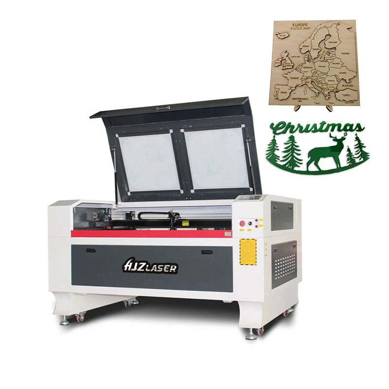 CO2 cutting CO2 cutting